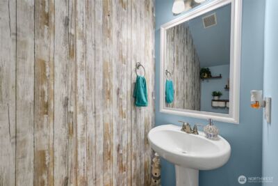 14925 Rivergrove Drive E, Sumner, WA 98390 - Photo 4