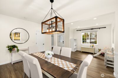 14925 Rivergrove Drive E, Sumner, WA 98390 - Photo 6