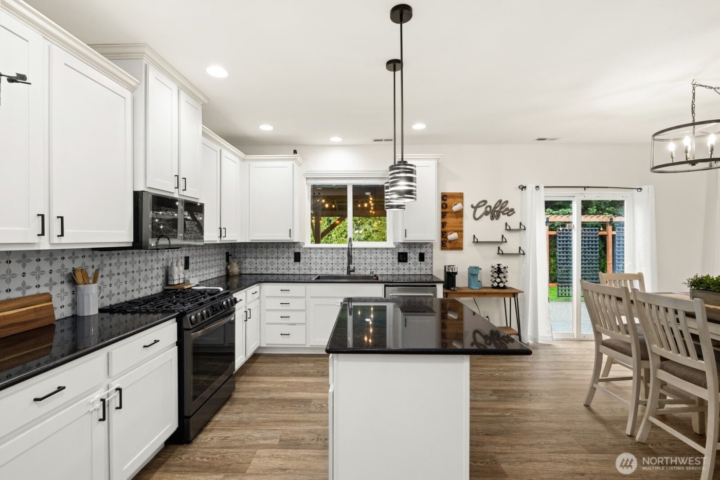 14925 Rivergrove Drive E, Sumner, WA 98390