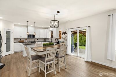 14925 Rivergrove Drive E, Sumner, WA 98390 - Photo 10