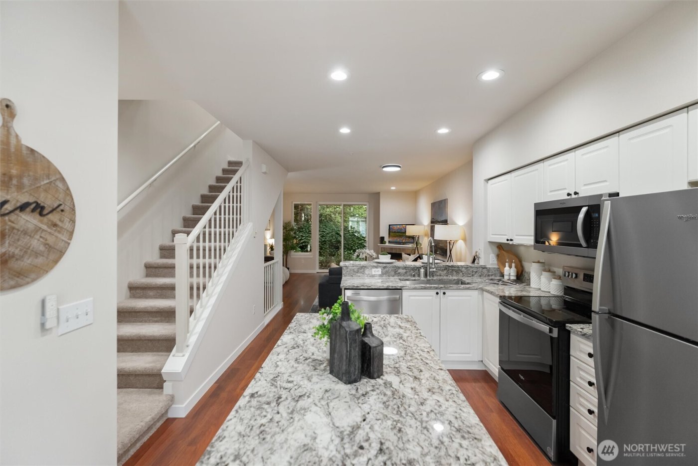 16125 Juanita-Woodinville Way NE #1106, Bothell, WA 98011