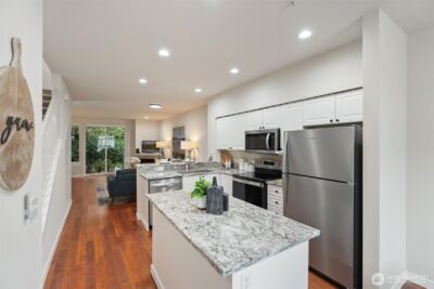16125 Juanita-Woodinville Way NE #1106, Bothell, WA 98011 - Photo 12