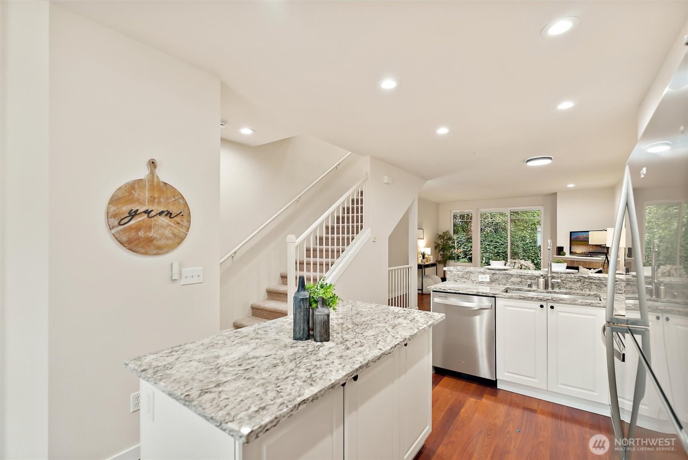 16125 Juanita-Woodinville Way NE #1106, Bothell, WA 98011