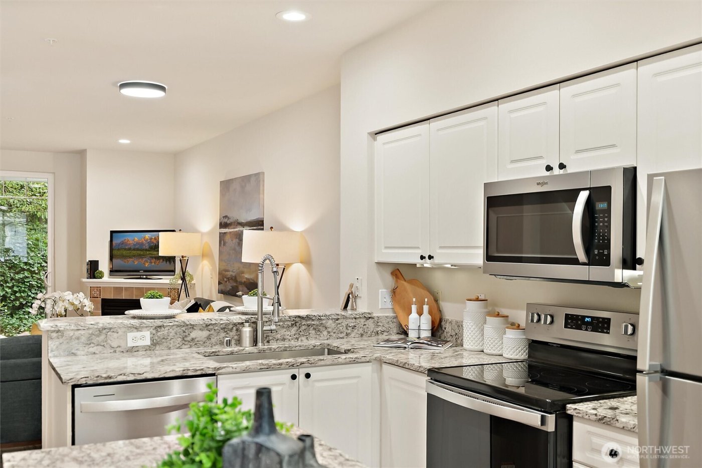 16125 Juanita-Woodinville Way NE #1106, Bothell, WA 98011