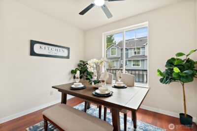16125 Juanita-Woodinville Way NE #1106, Bothell, WA 98011 - Photo 16