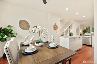 16125 Juanita-Woodinville Way NE #1106, Bothell, WA 98011 - Photo 17