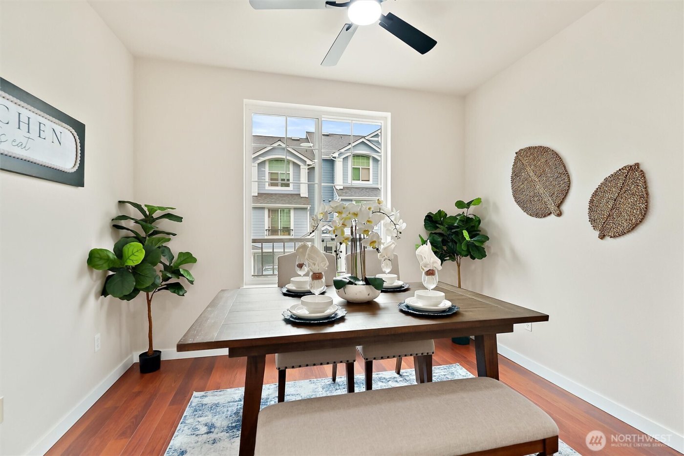 16125 Juanita-Woodinville Way NE #1106, Bothell, WA 98011