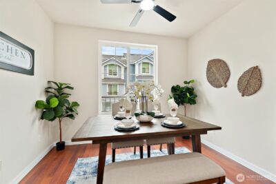 16125 Juanita-Woodinville Way NE #1106, Bothell, WA 98011 - Photo 18