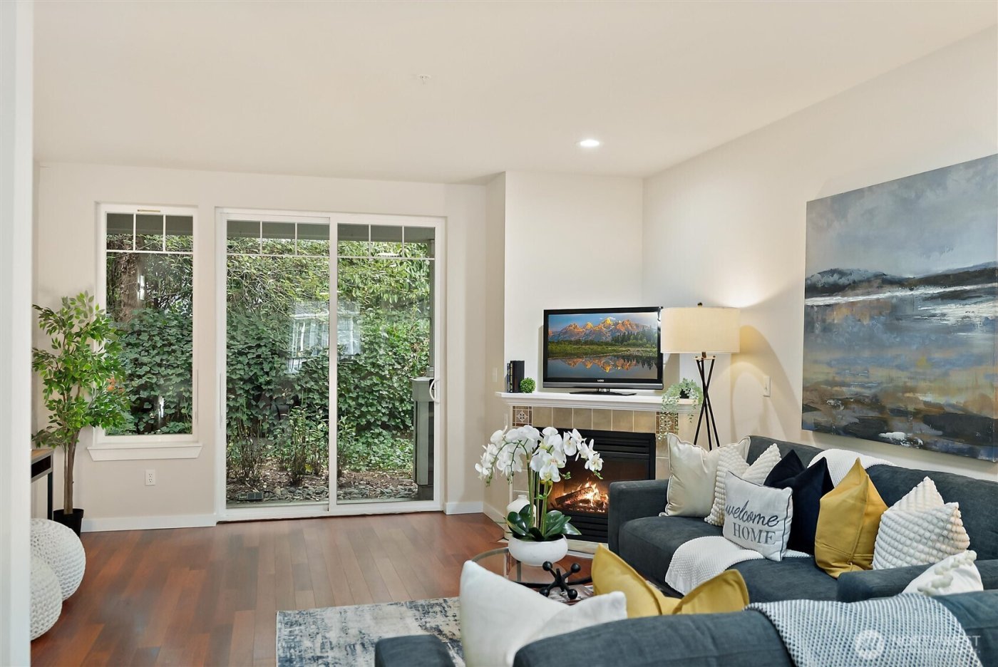 16125 Juanita-Woodinville Way NE #1106, Bothell, WA 98011