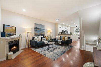 16125 Juanita-Woodinville Way NE #1106, Bothell, WA 98011 - Photo 2