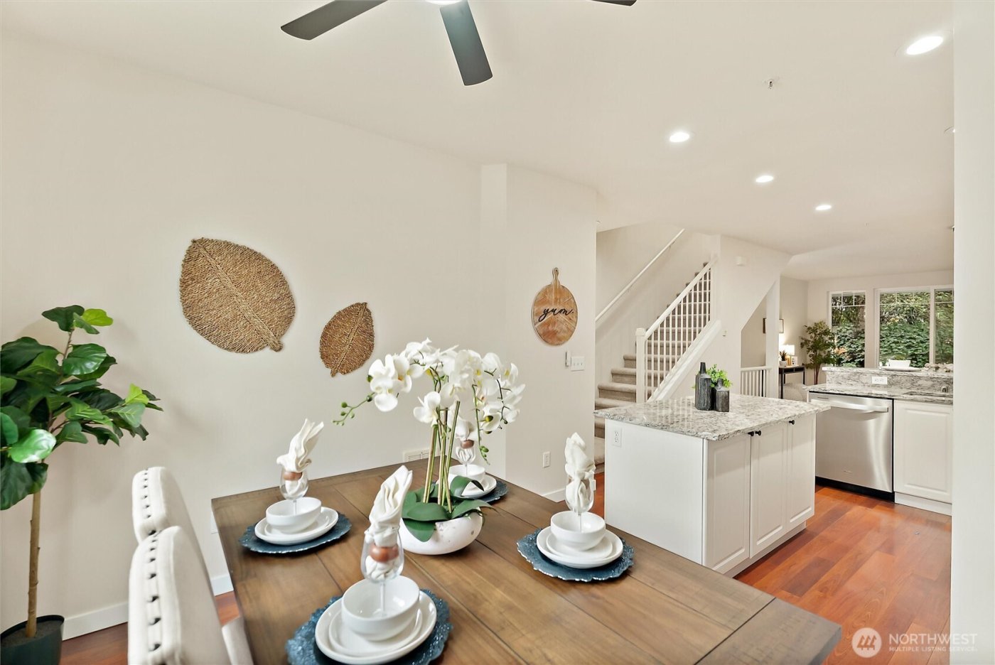 16125 Juanita-Woodinville Way NE #1106, Bothell, WA 98011