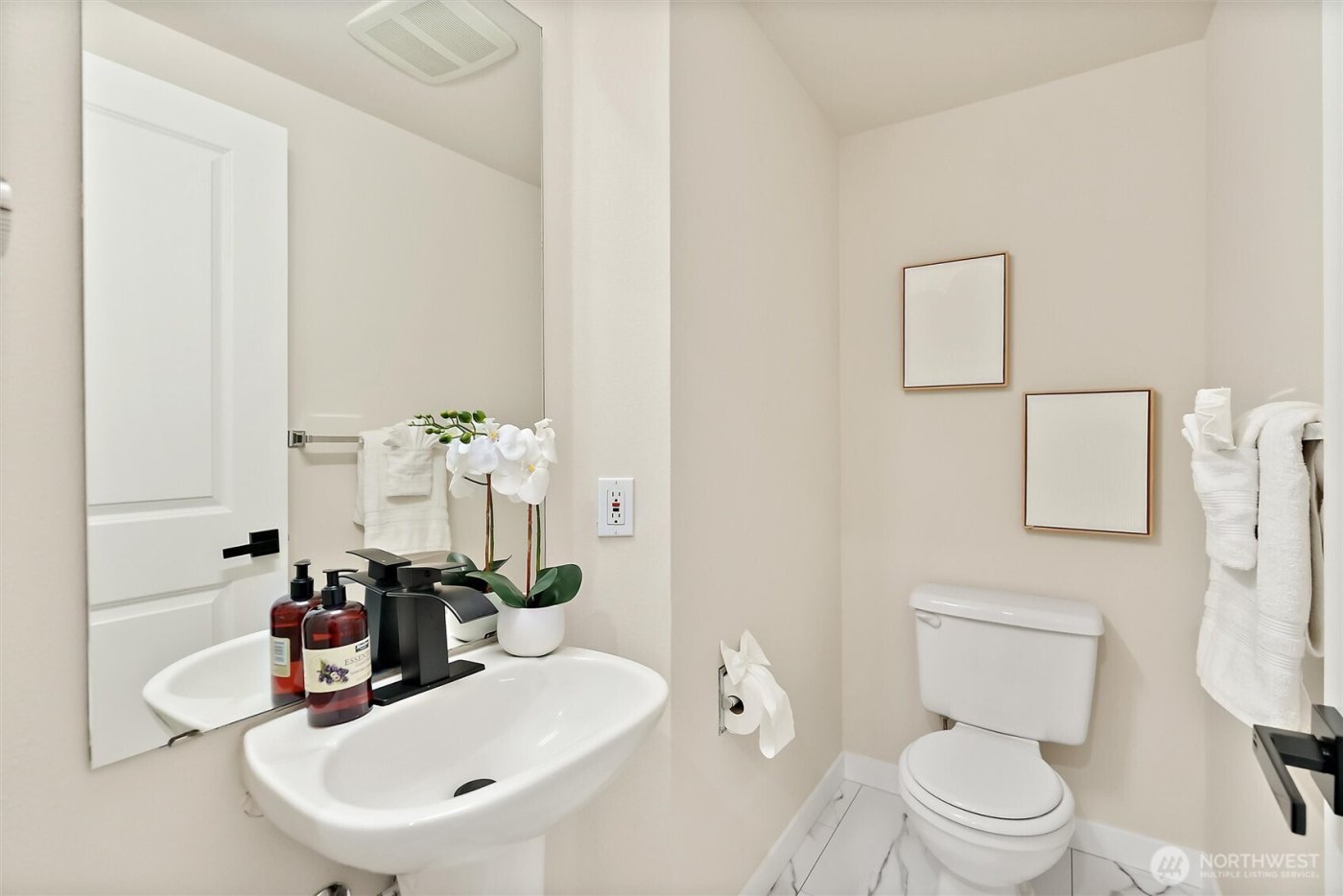 16125 Juanita-Woodinville Way NE #1106, Bothell, WA 98011