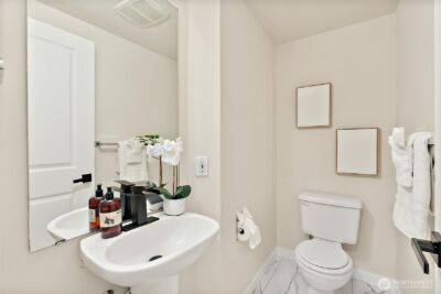 16125 Juanita-Woodinville Way NE #1106, Bothell, WA 98011 - Photo 22