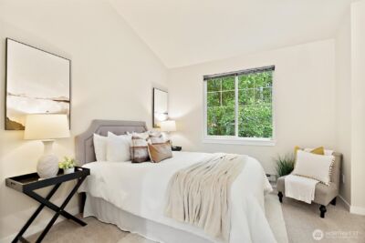 16125 Juanita-Woodinville Way NE #1106, Bothell, WA 98011 - Photo 23