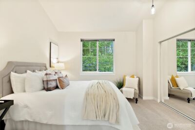 16125 Juanita-Woodinville Way NE #1106, Bothell, WA 98011 - Photo 24
