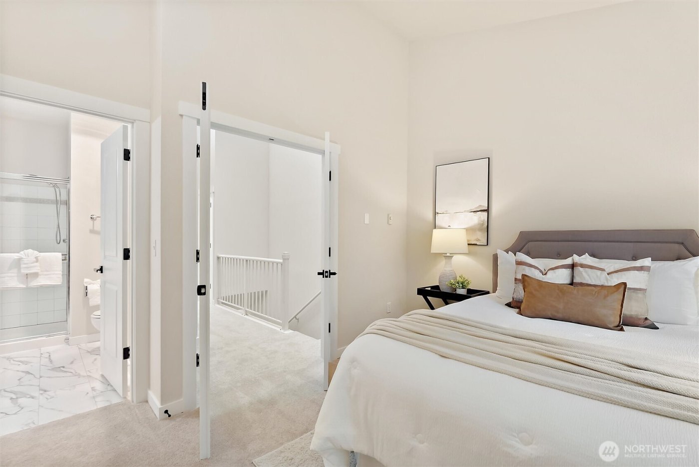 16125 Juanita-Woodinville Way NE #1106, Bothell, WA 98011