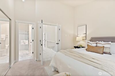 16125 Juanita-Woodinville Way NE #1106, Bothell, WA 98011 - Photo 26