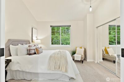 16125 Juanita-Woodinville Way NE #1106, Bothell, WA 98011 - Photo 27