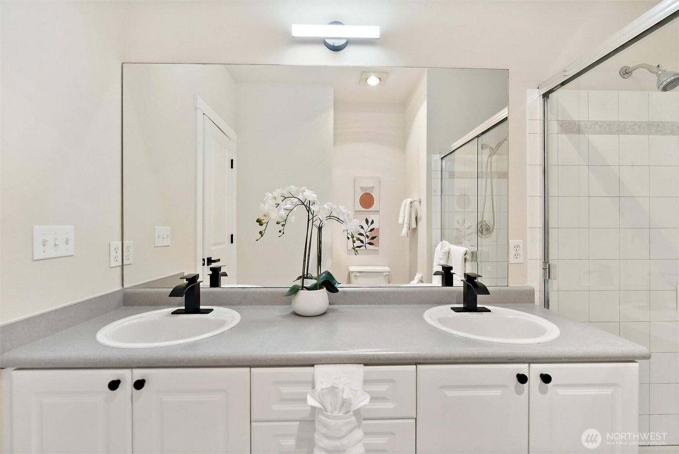 16125 Juanita-Woodinville Way NE #1106, Bothell, WA 98011