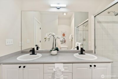 16125 Juanita-Woodinville Way NE #1106, Bothell, WA 98011 - Photo 28