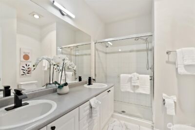 16125 Juanita-Woodinville Way NE #1106, Bothell, WA 98011 - Photo 29