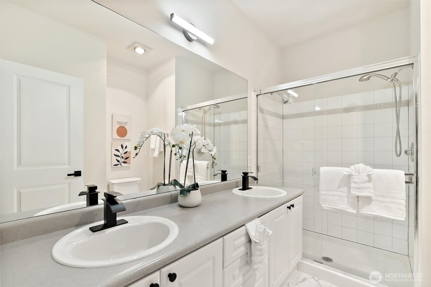 16125 Juanita-Woodinville Way NE #1106, Bothell, WA 98011