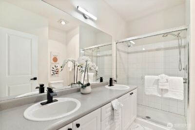 16125 Juanita-Woodinville Way NE #1106, Bothell, WA 98011 - Photo 30