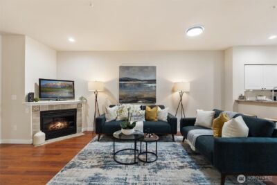 16125 Juanita-Woodinville Way NE #1106, Bothell, WA 98011 - Photo 4