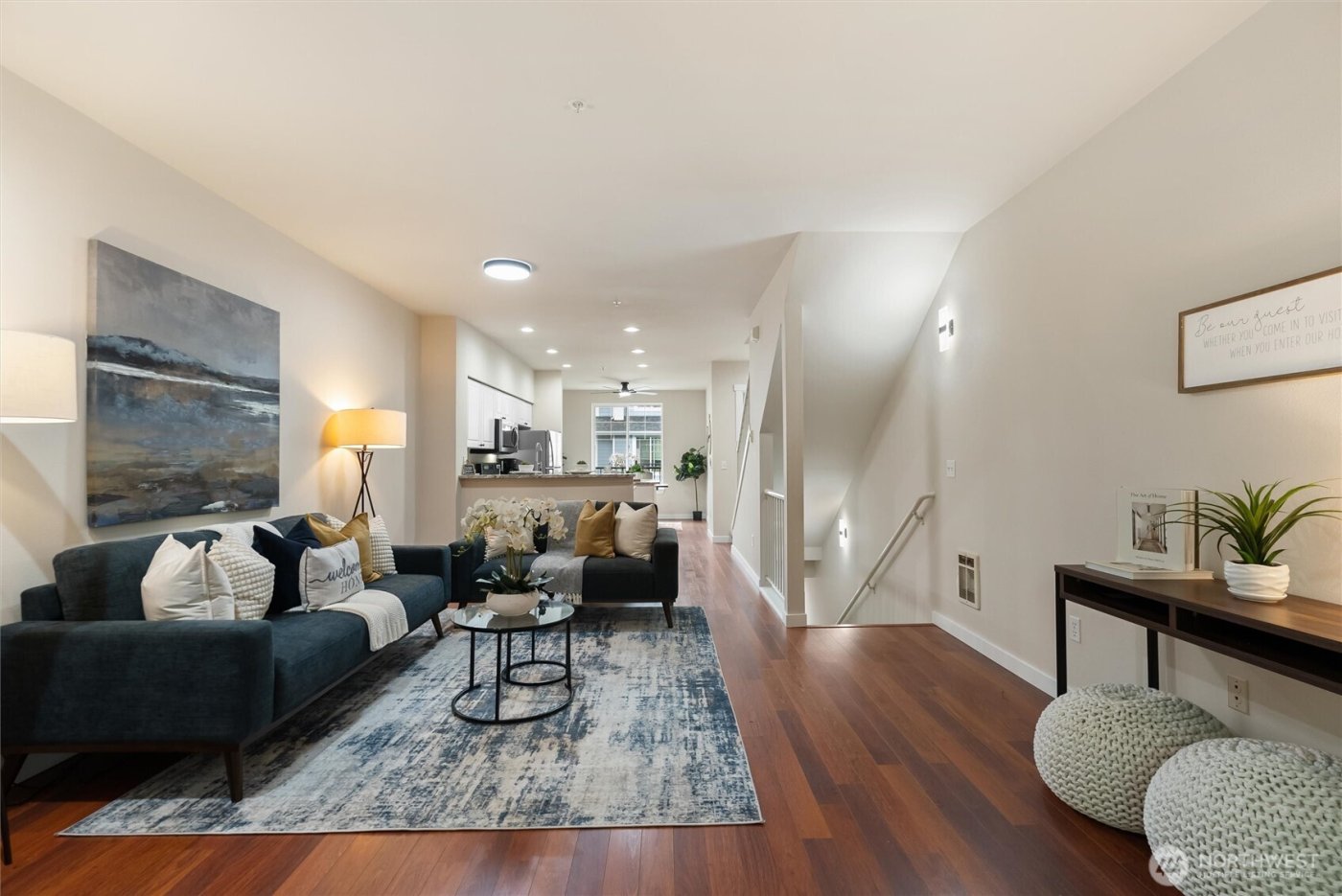 16125 Juanita-Woodinville Way NE #1106, Bothell, WA 98011