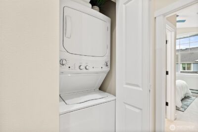 16125 Juanita-Woodinville Way NE #1106, Bothell, WA 98011 - Photo 31
