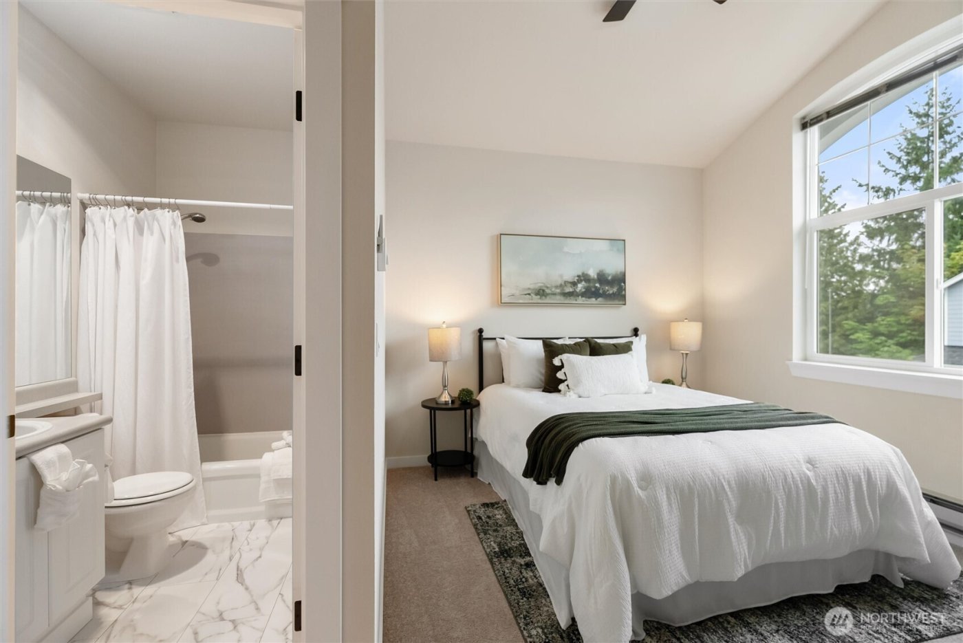 16125 Juanita-Woodinville Way NE #1106, Bothell, WA 98011