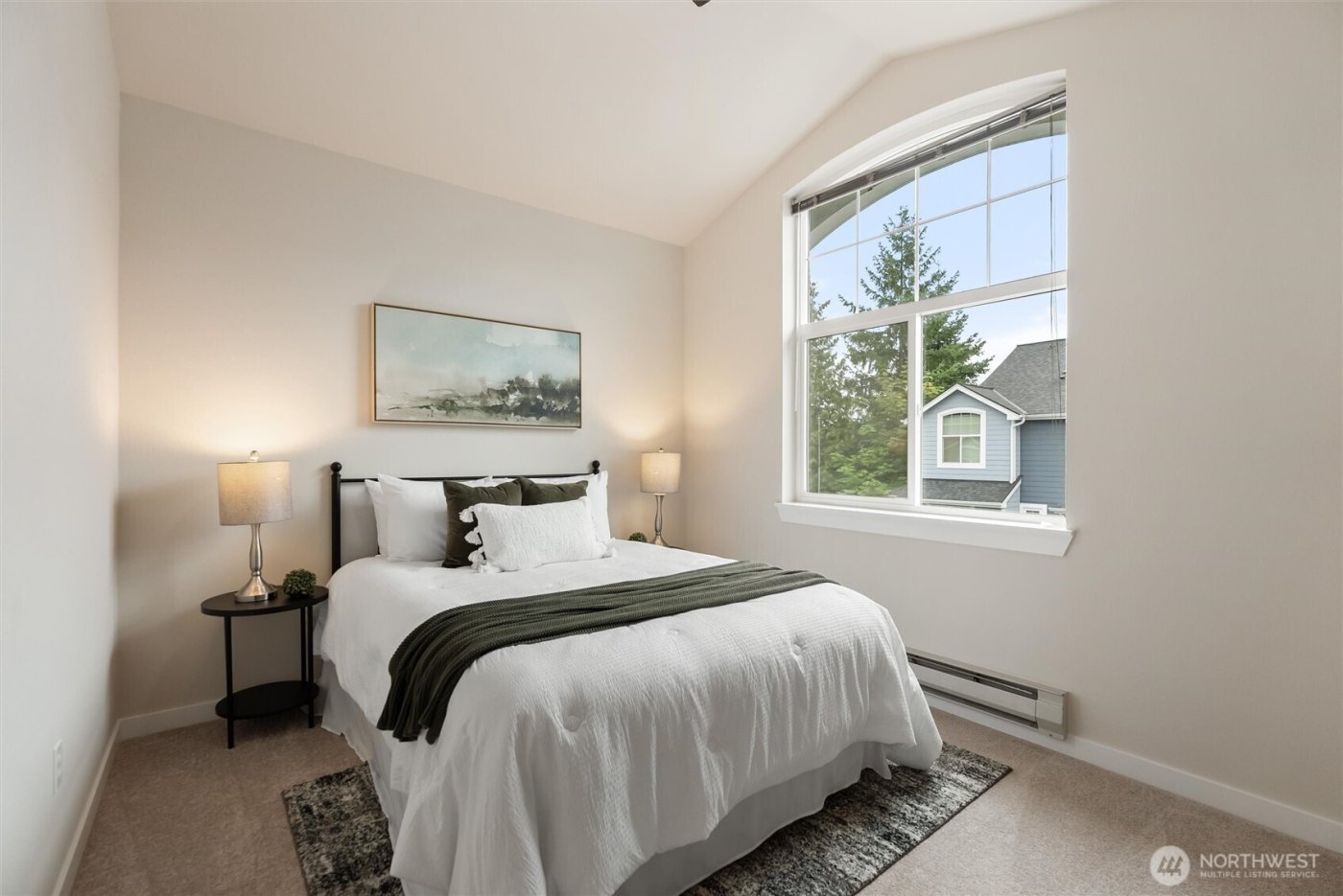 16125 Juanita-Woodinville Way NE #1106, Bothell, WA 98011