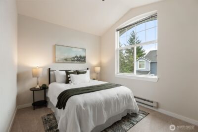 16125 Juanita-Woodinville Way NE #1106, Bothell, WA 98011 - Photo 33