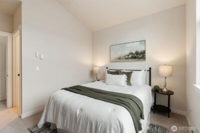 16125 Juanita-Woodinville Way NE #1106, Bothell, WA 98011 - Photo 34