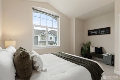 16125 Juanita-Woodinville Way NE #1106, Bothell, WA 98011 - Photo 35