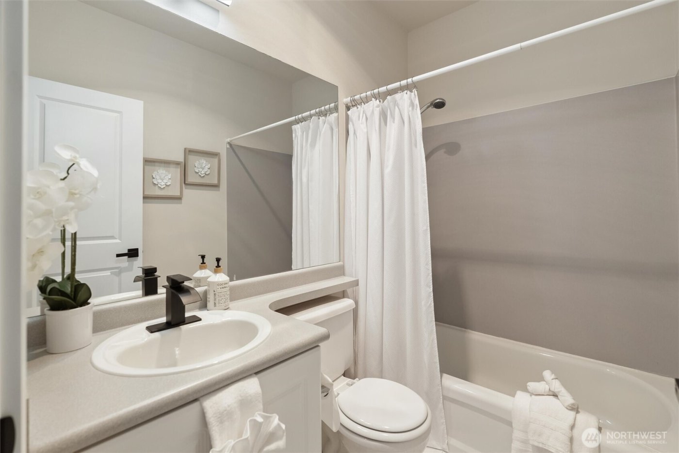 16125 Juanita-Woodinville Way NE #1106, Bothell, WA 98011