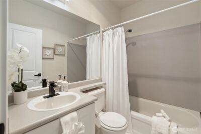 16125 Juanita-Woodinville Way NE #1106, Bothell, WA 98011 - Photo 36