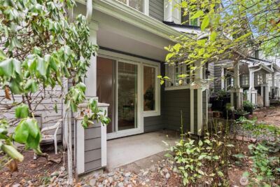 16125 Juanita-Woodinville Way NE #1106, Bothell, WA 98011 - Photo 37