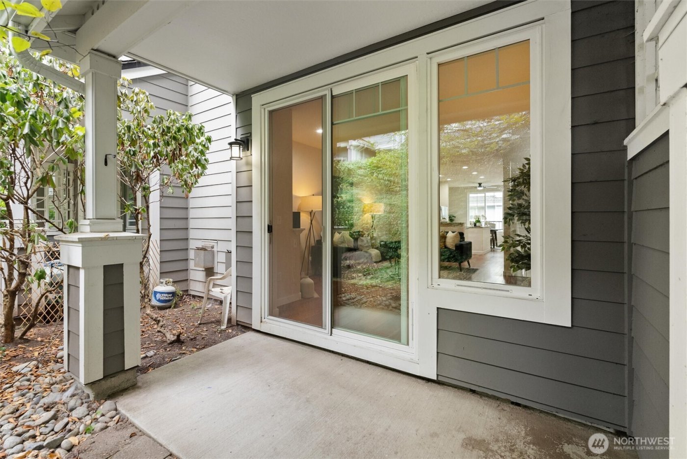 16125 Juanita-Woodinville Way NE #1106, Bothell, WA 98011