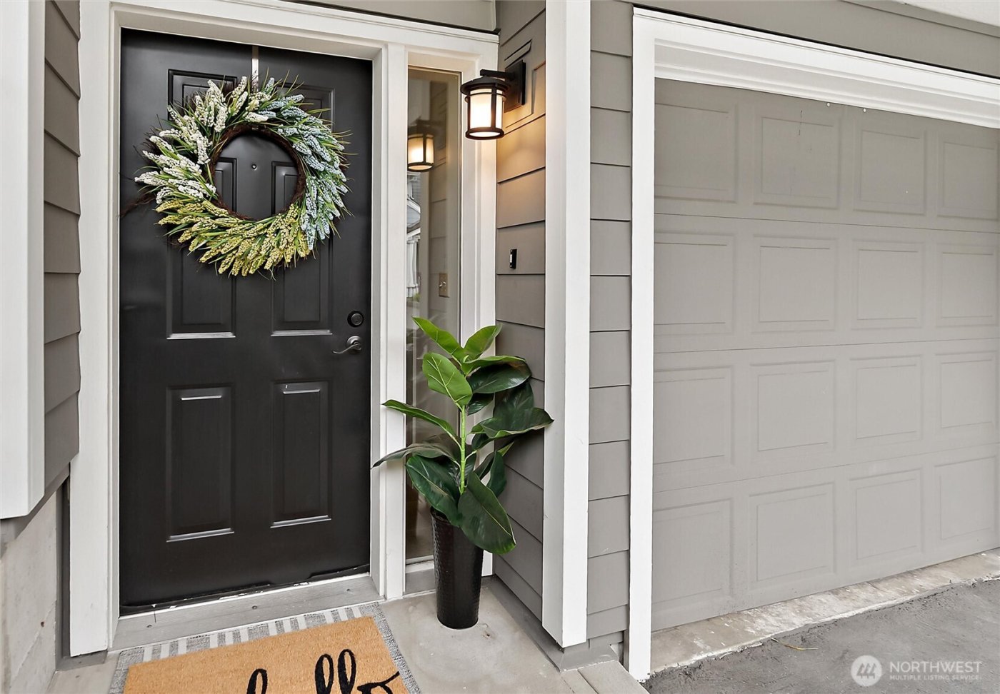 16125 Juanita-Woodinville Way NE #1106, Bothell, WA 98011