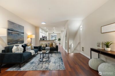 16125 Juanita-Woodinville Way NE #1106, Bothell, WA 98011 - Photo 5