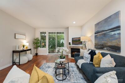 16125 Juanita-Woodinville Way NE #1106, Bothell, WA 98011 - Photo 6