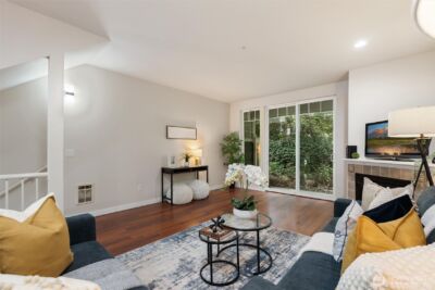 16125 Juanita-Woodinville Way NE #1106, Bothell, WA 98011 - Photo 7