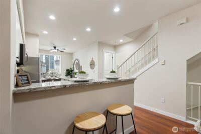 16125 Juanita-Woodinville Way NE #1106, Bothell, WA 98011 - Photo 8