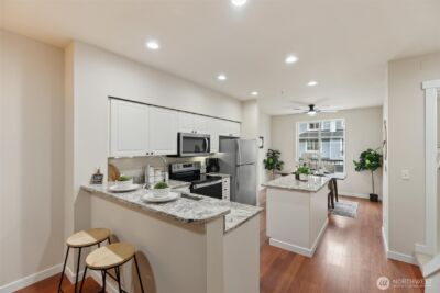 16125 Juanita-Woodinville Way NE #1106, Bothell, WA 98011 - Photo 9
