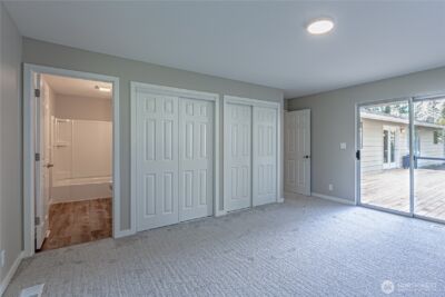 18056 SE 317th Street , Auburn, WA 98092 - Photo 11