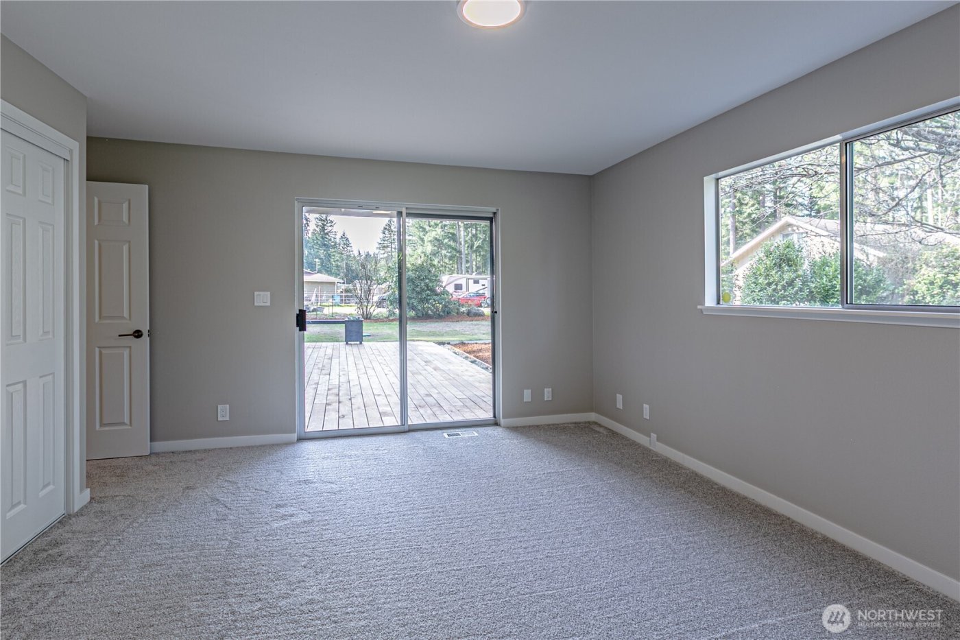 18056 SE 317th Street , Auburn, WA 98092