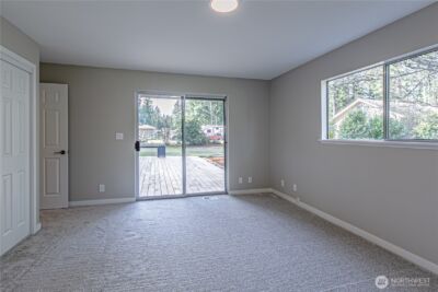 18056 SE 317th Street , Auburn, WA 98092 - Photo 12