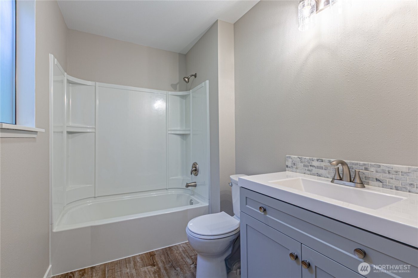 18056 SE 317th Street , Auburn, WA 98092