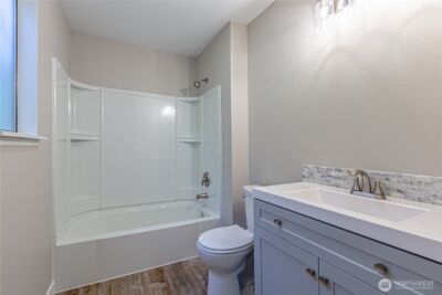18056 SE 317th Street , Auburn, WA 98092 - Photo 13